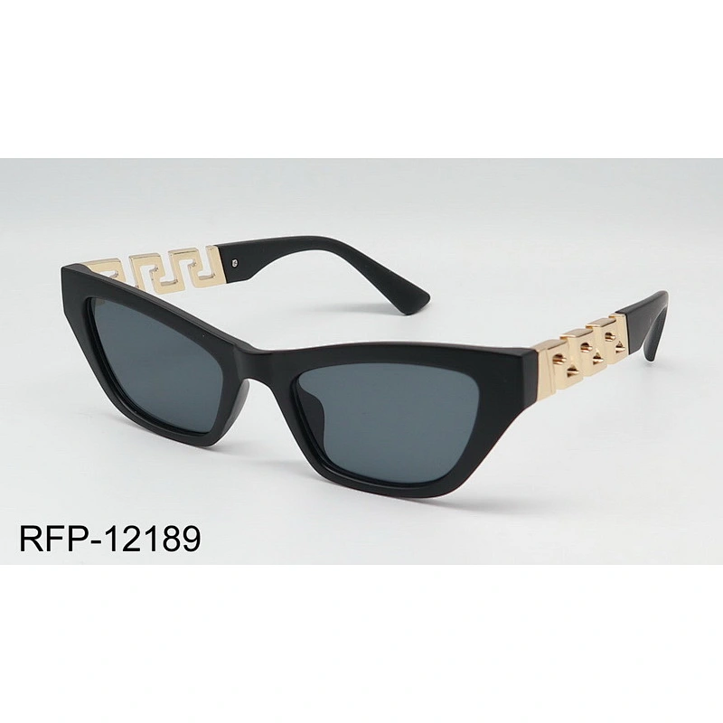 RFP-12189