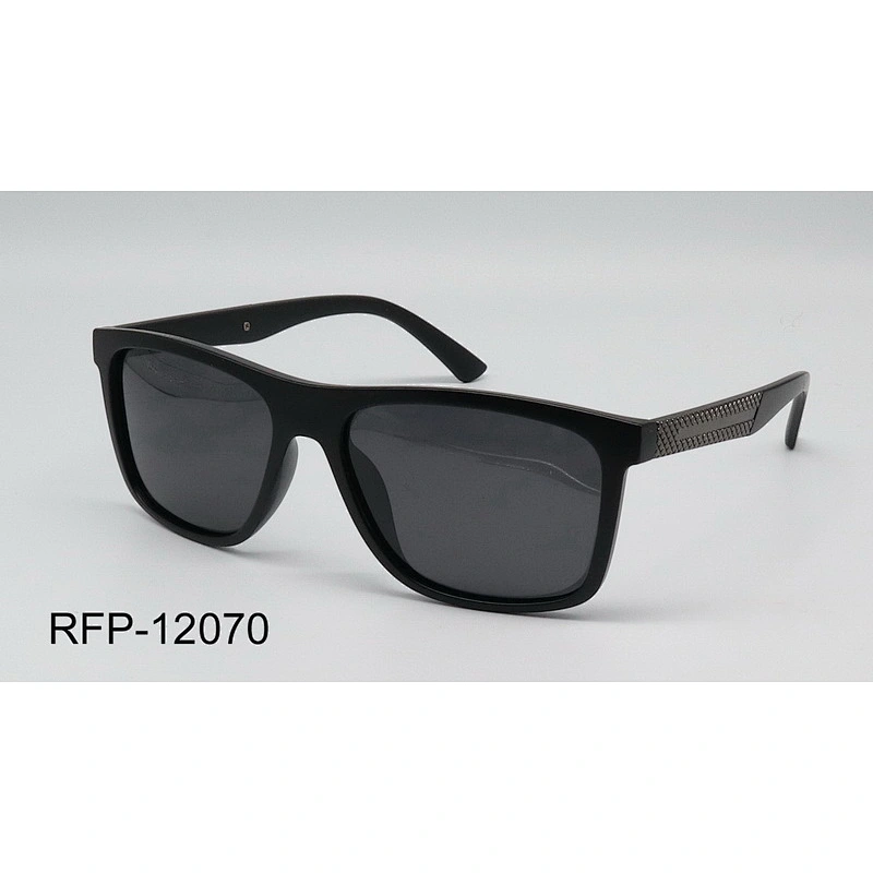 RFP-12070