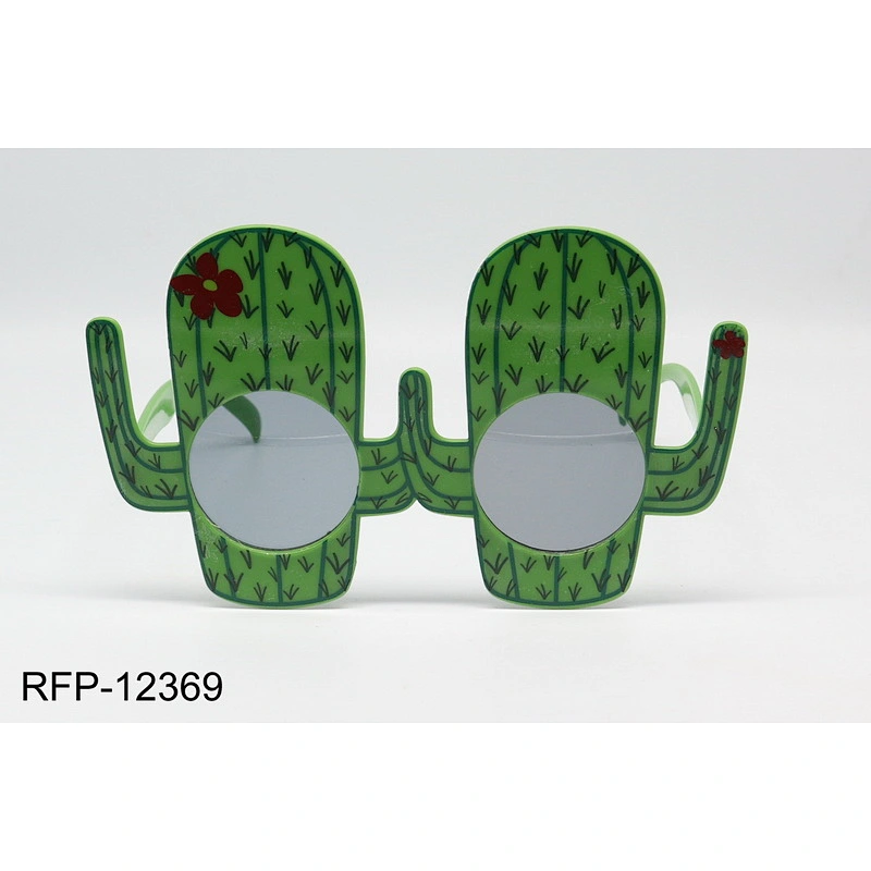 RFP-12369