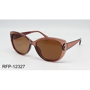 RFP-12327