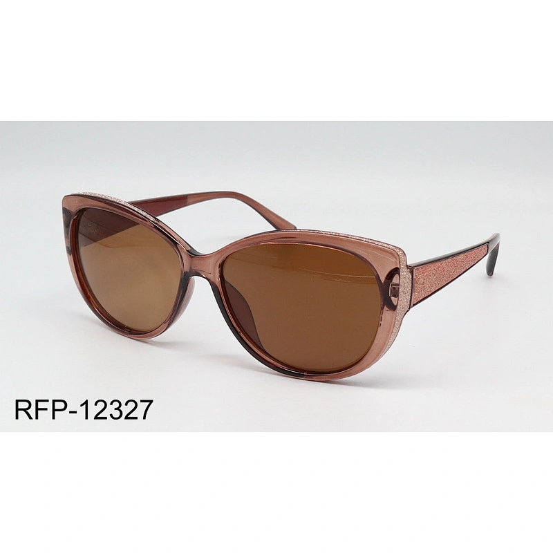 RFP-12327