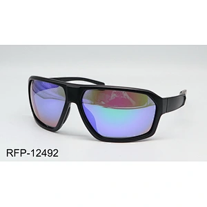 RFP-12492