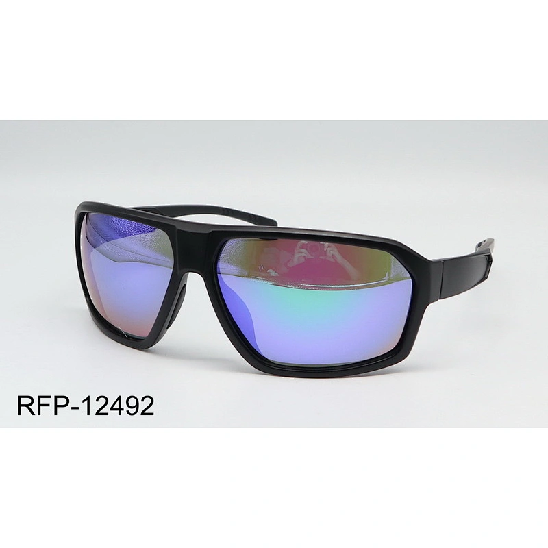 RFP-12492