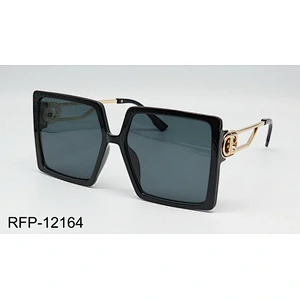 RFP-12164