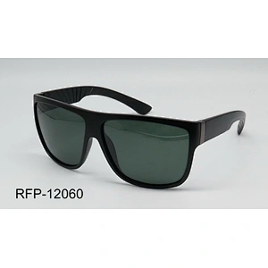 RFP-12060