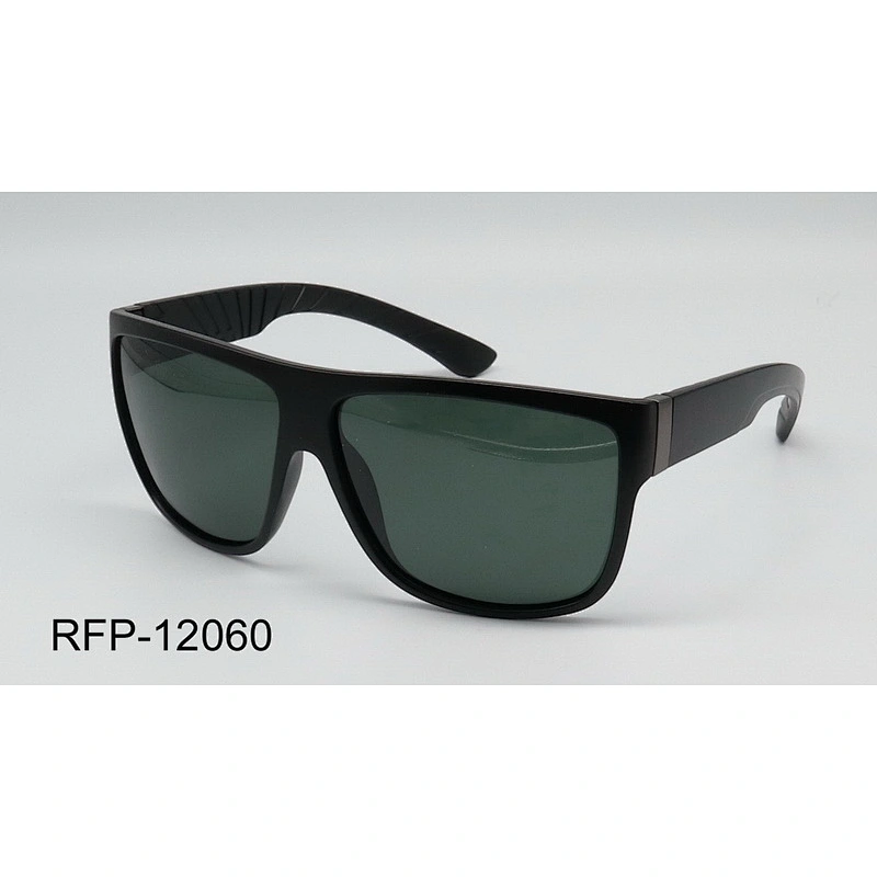 RFP-12060