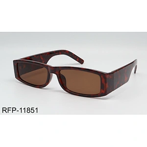 RFP-11851
