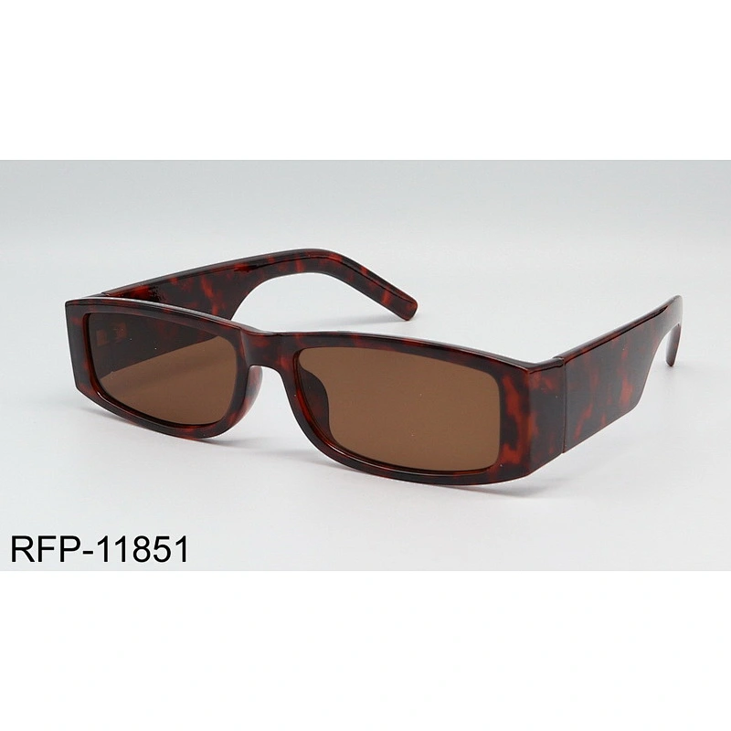 RFP-11851