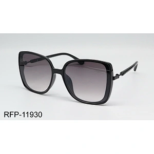 RFP-11930