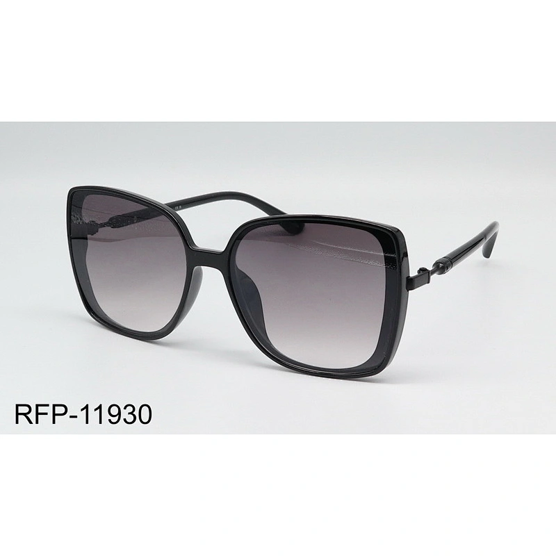 RFP-11930