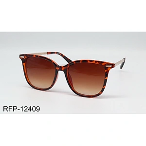 RFP-12409