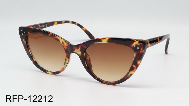 RFP-12212