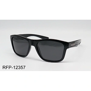 RFP-12357