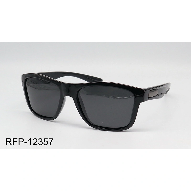 RFP-12357