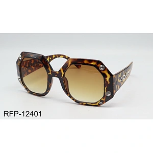 RFP-12401