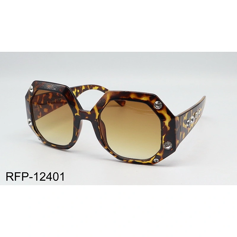 RFP-12401