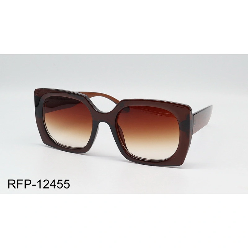 RFP-12455
