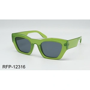 RFP-12316