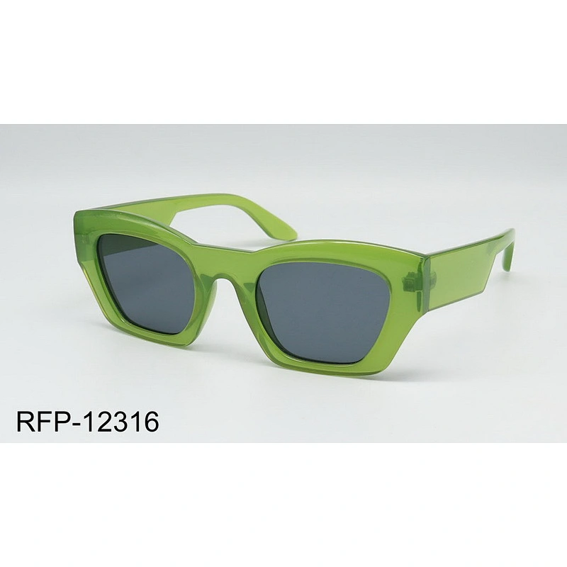 RFP-12316