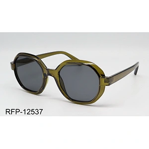RFP-12537