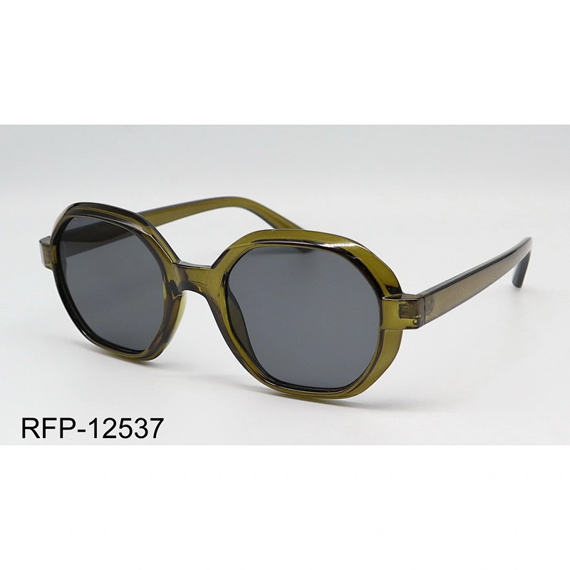 RFP-12537