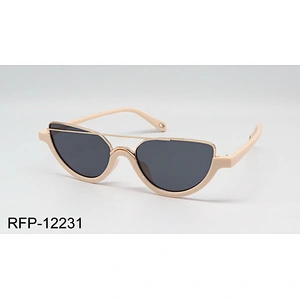 RFP-12231