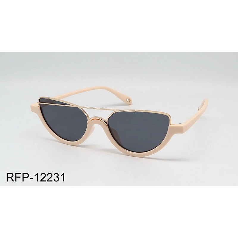RFP-12231