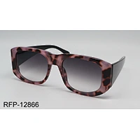 RFP-12198