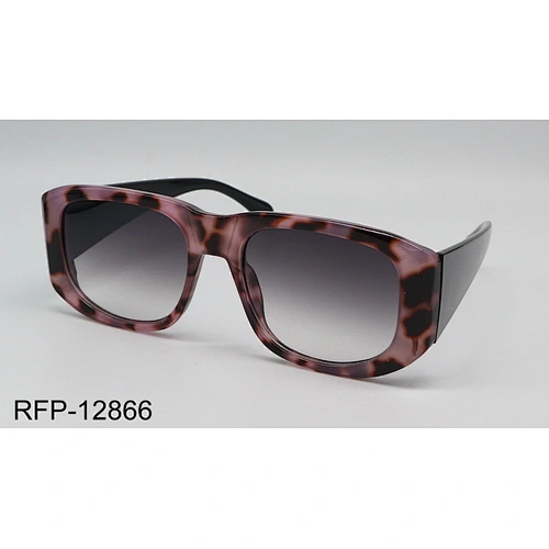 RFP-12198