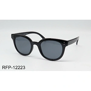 RFP-12223