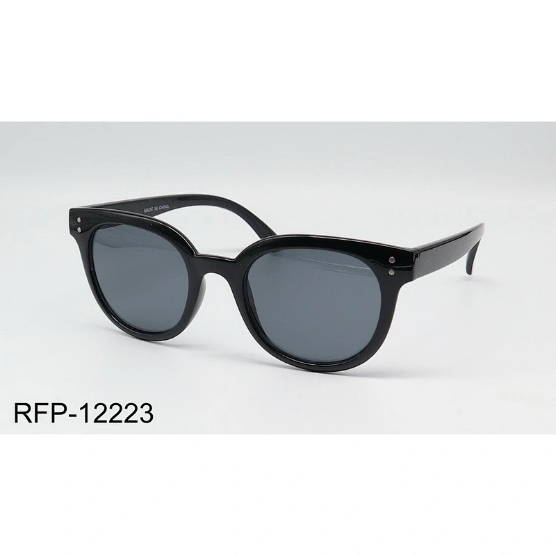 RFP-12223