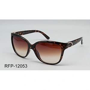 RFP-12053