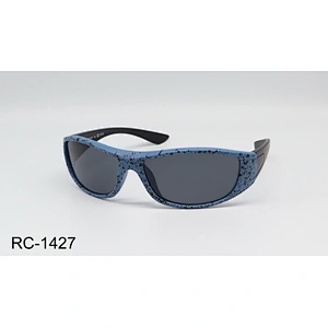 RC-1427