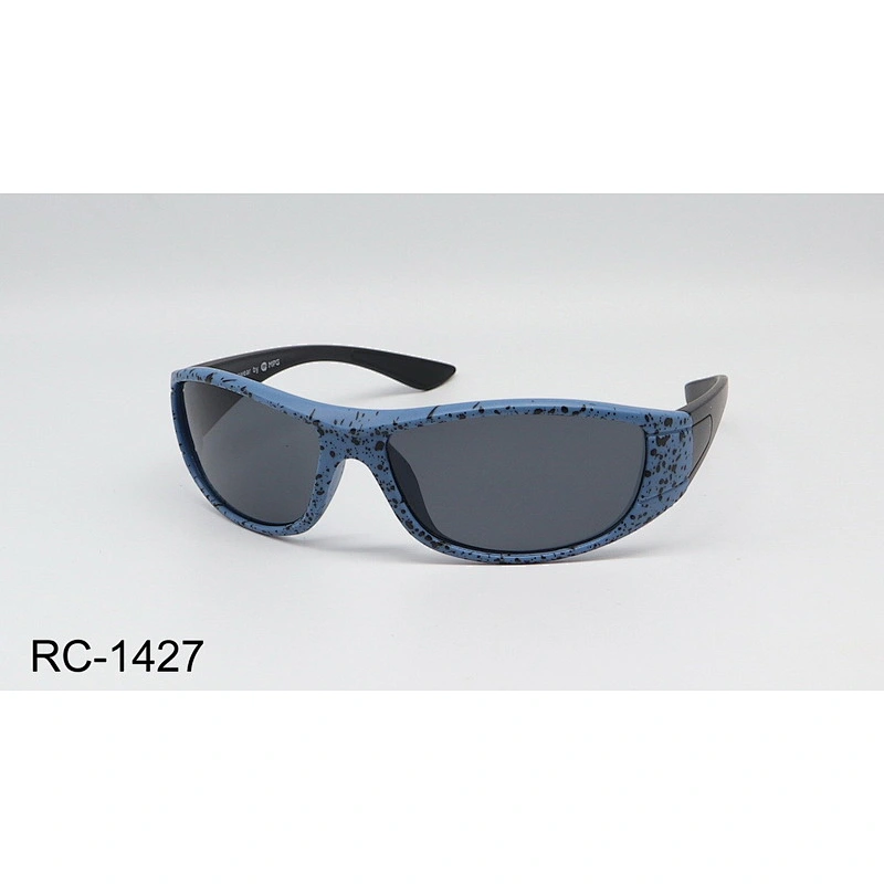 RC-1427