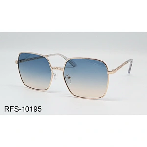 RFS-10195