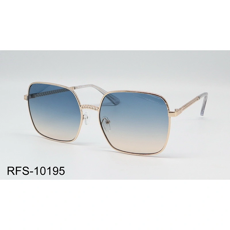 RFS-10195