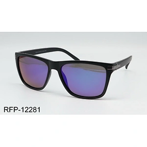 RFP-12281