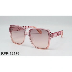 RFP-12176