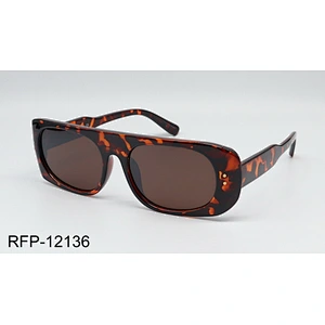 RFP-12136