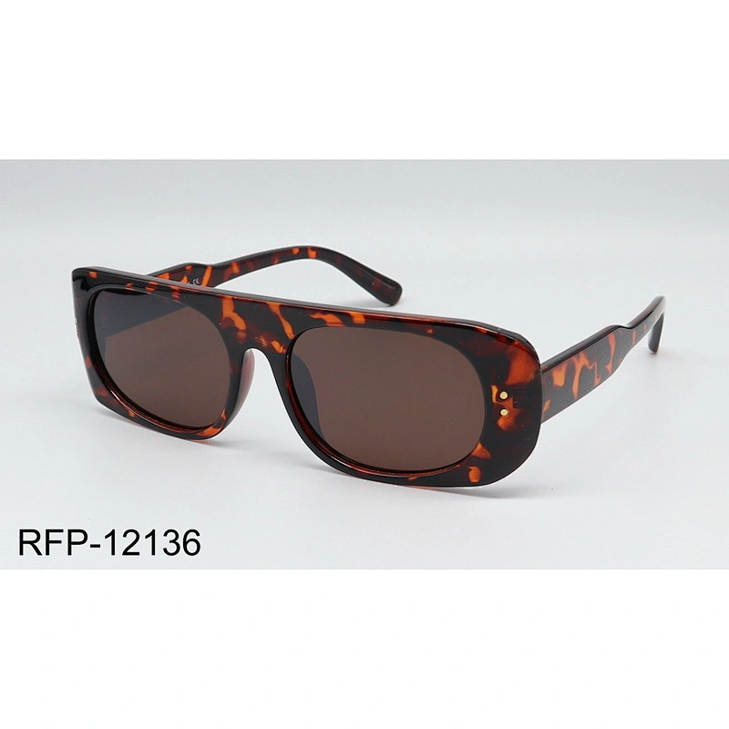 RFP-12136