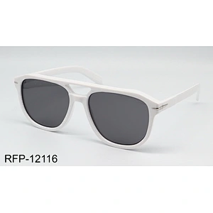 RFP-12116