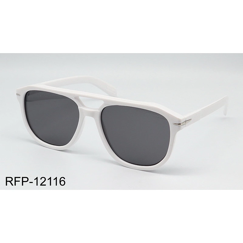 RFP-12116