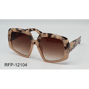 RFP-12104