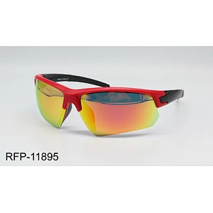 RFP-11895