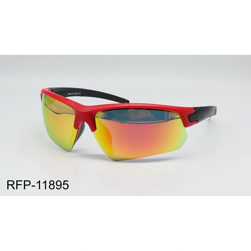 RFP-11895