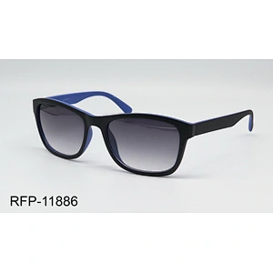 RFP-11886