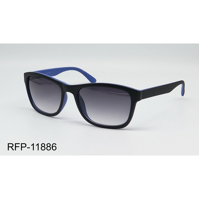 RFP-11886