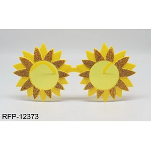 RFP-12373