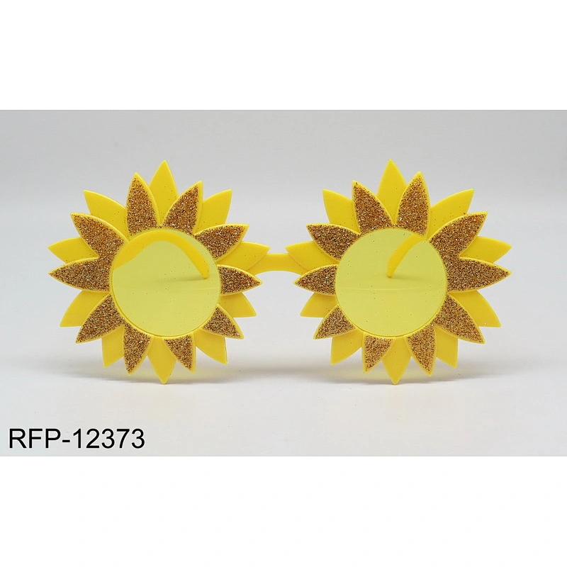 RFP-12373