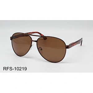 RFS-10219
